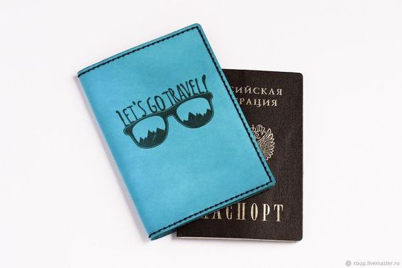 прописка в Ижевске